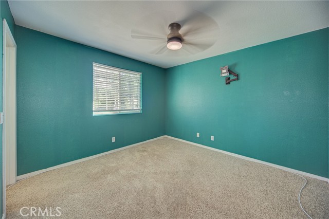 MLS #SW25201136 image #32