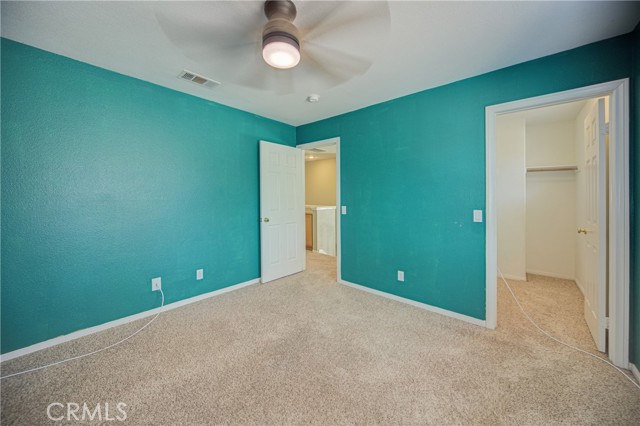 MLS #SW25201136 image #33