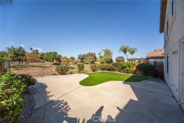 MLS #SW25201136 image #34