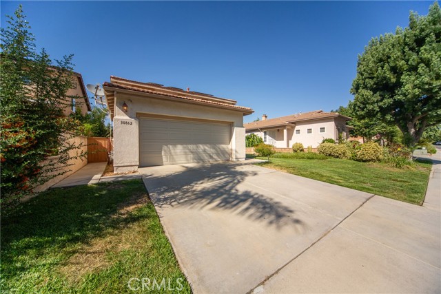 MLS #SW25201136 image #37
