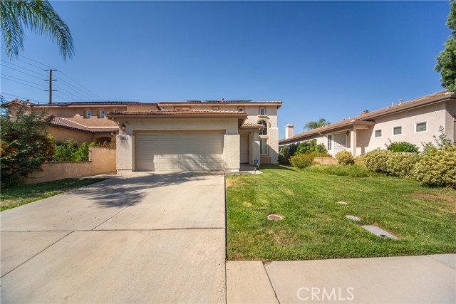 MLS #SW25201136 image #38