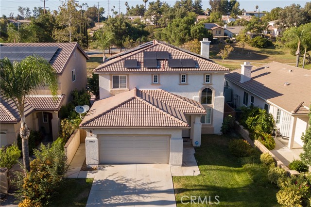 MLS #SW25201136 image #39