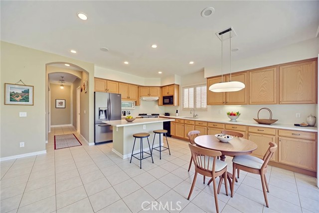 MLS #SW25201136 image #4