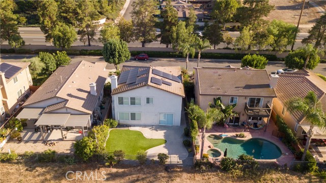 MLS #SW25201136 image #42
