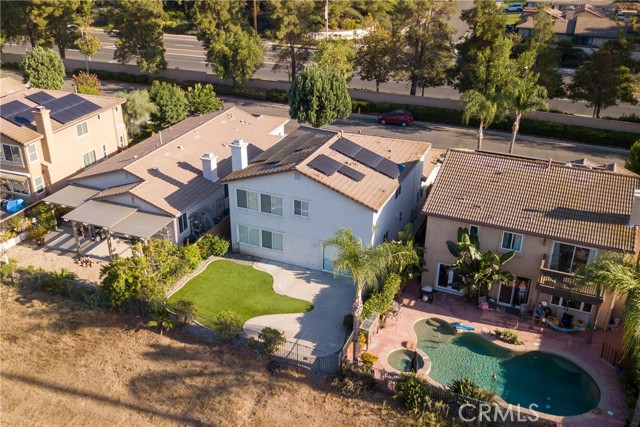 MLS #SW25201136 image #43