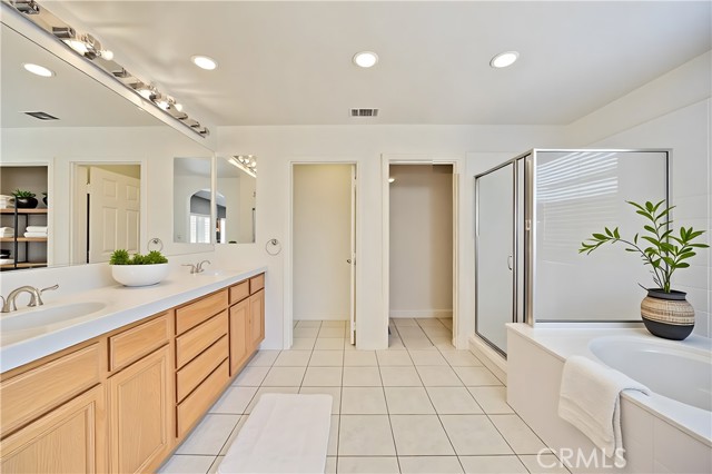 MLS #SW25201136 image #6