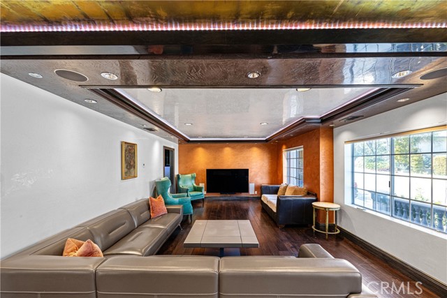 MLS #SW25201187 image #10