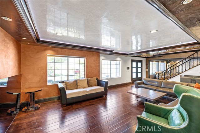 MLS #SW25201187 image #11