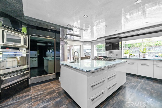 MLS #SW25201187 image #12