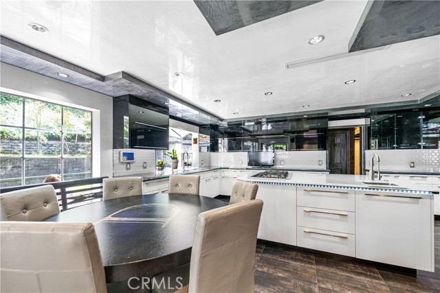 MLS #SW25201187 image #13