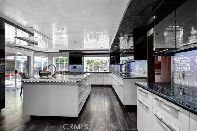 MLS #SW25201187 image #14