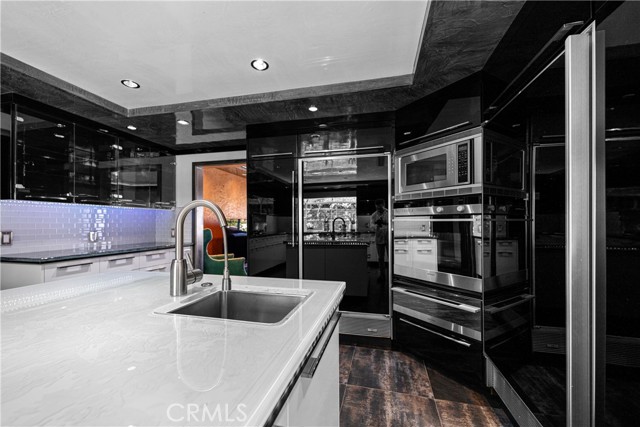 MLS #SW25201187 image #15