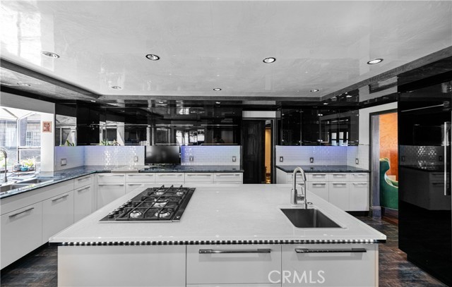 MLS #SW25201187 image #16