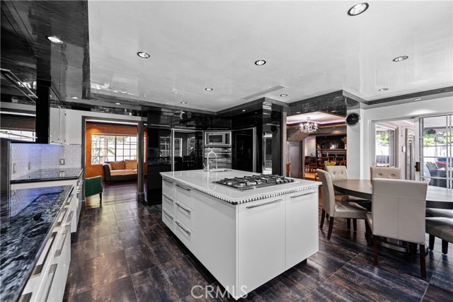 MLS #SW25201187 image #17