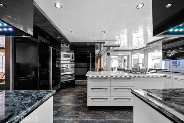 MLS #SW25201187 image #18