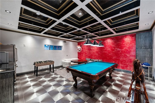 MLS #SW25201187 image #19