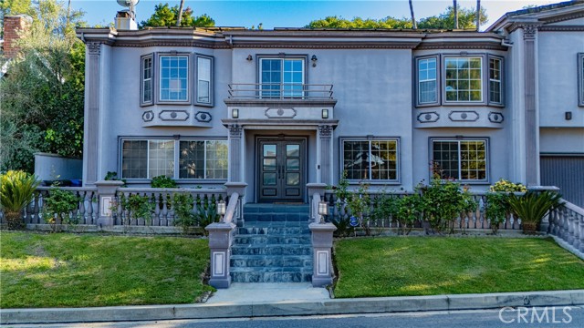 MLS #SW25201187 image #2