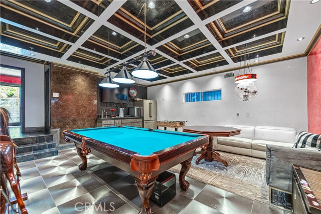 MLS #SW25201187 image #20