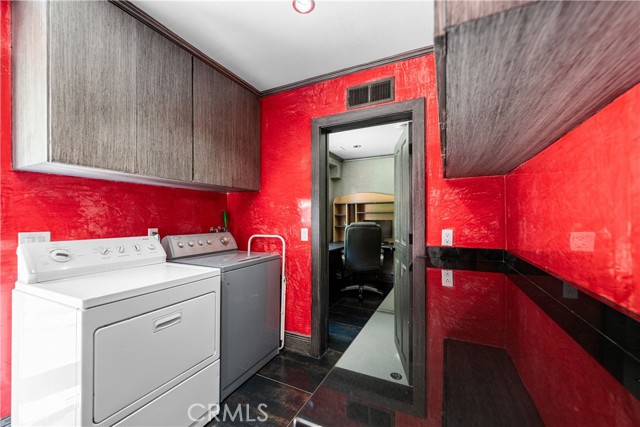 MLS #SW25201187 image #21