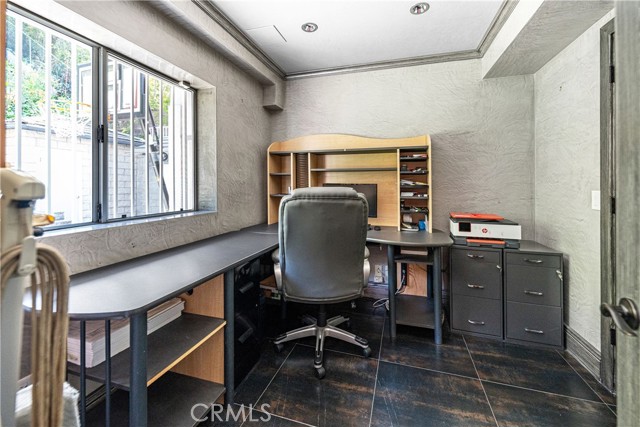 MLS #SW25201187 image #22