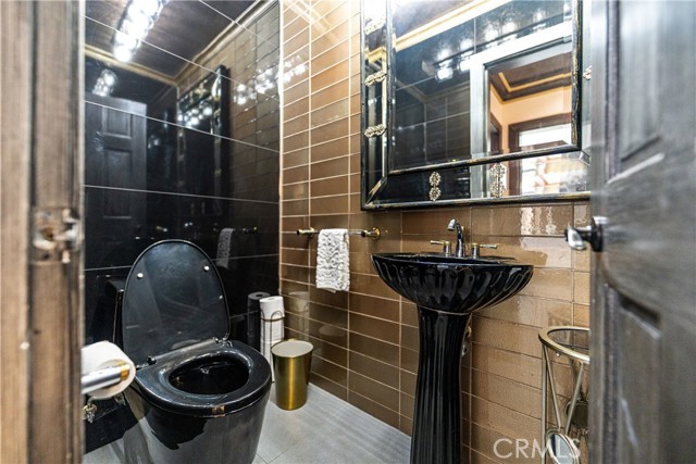 MLS #SW25201187 image #23