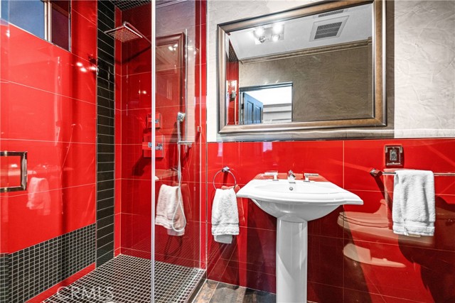 MLS #SW25201187 image #24