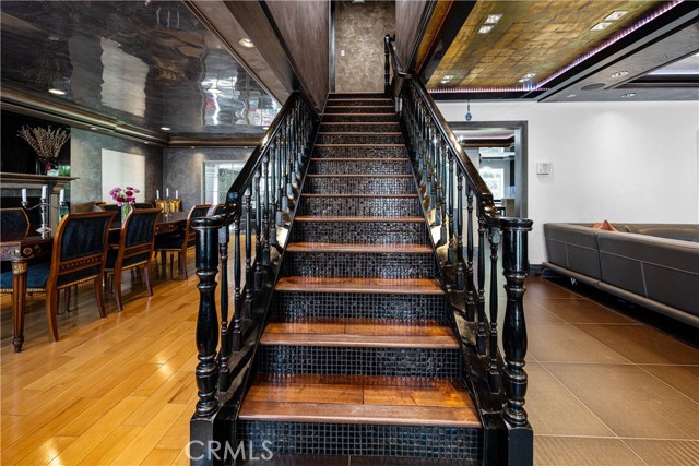 MLS #SW25201187 image #25