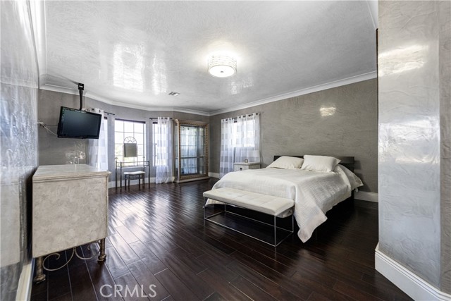 MLS #SW25201187 image #26