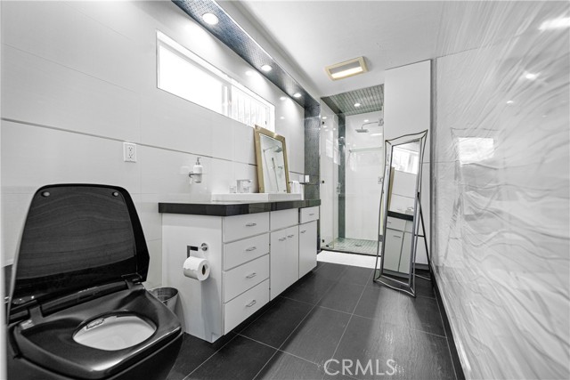 MLS #SW25201187 image #27