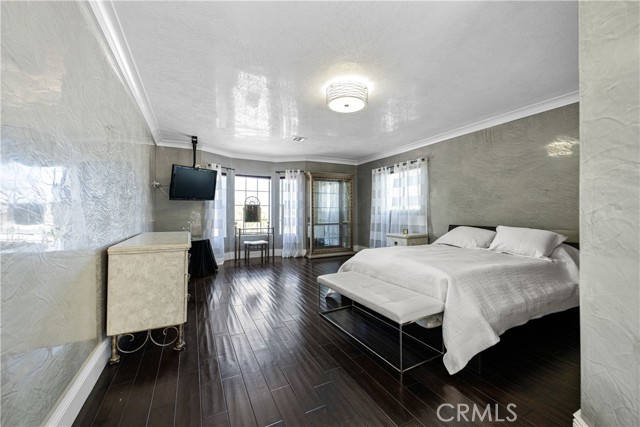 MLS #SW25201187 image #28