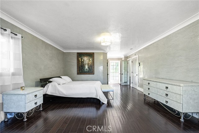 MLS #SW25201187 image #29