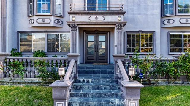 MLS #SW25201187 image #3