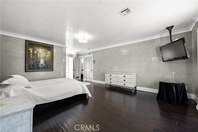 MLS #SW25201187 image #30