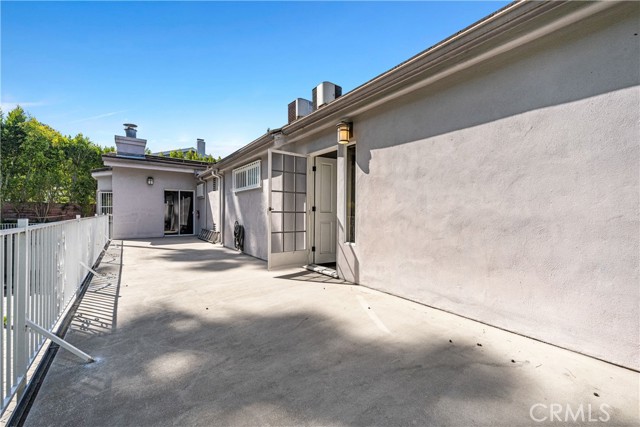 MLS #SW25201187 image #31