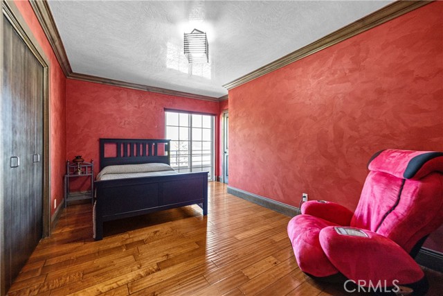 MLS #SW25201187 image #32