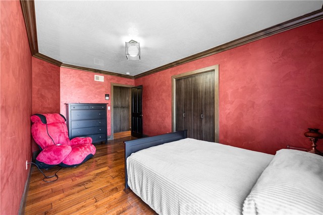 MLS #SW25201187 image #33