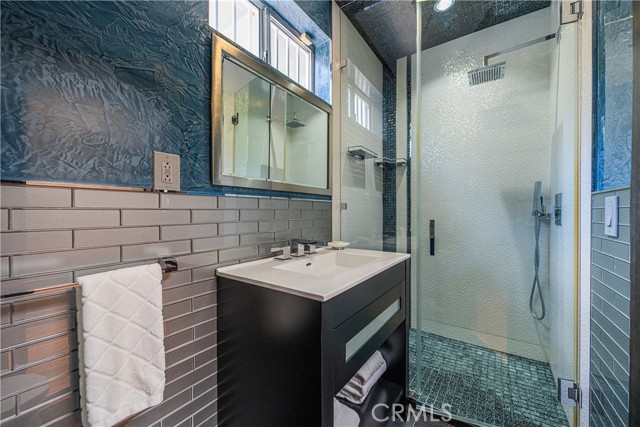 MLS #SW25201187 image #34