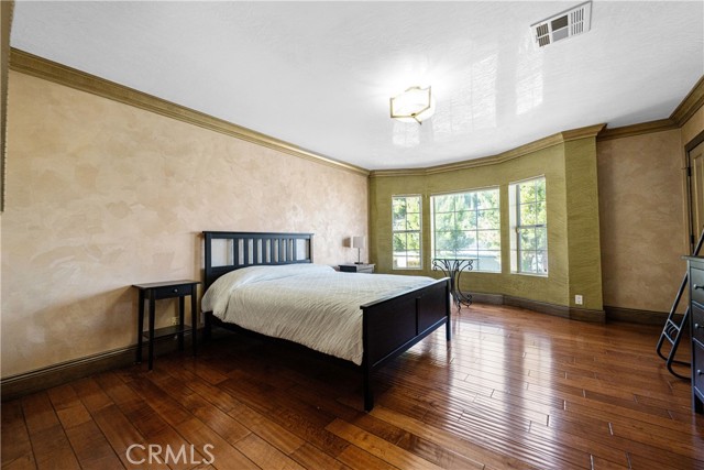 MLS #SW25201187 image #35