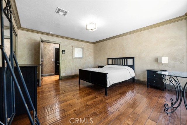 MLS #SW25201187 image #36