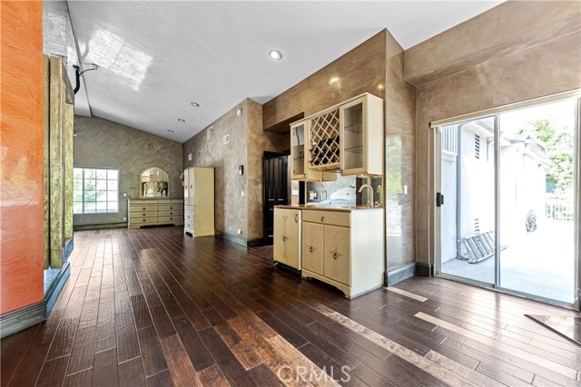 MLS #SW25201187 image #37