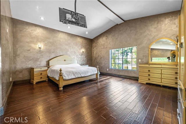 MLS #SW25201187 image #38