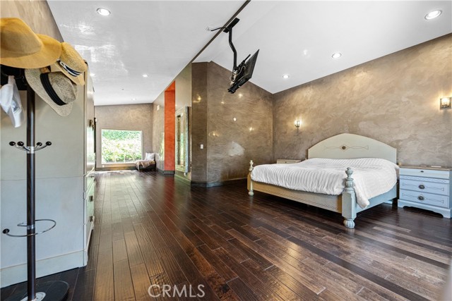 MLS #SW25201187 image #39