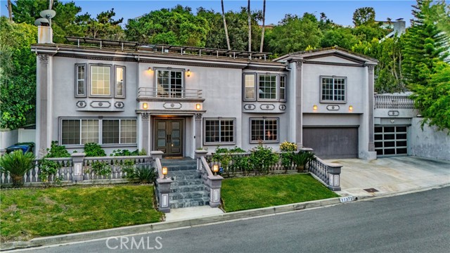 MLS #SW25201187 image #4