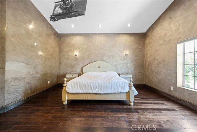 MLS #SW25201187 image #40