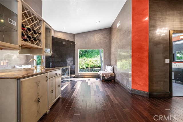 MLS #SW25201187 image #41