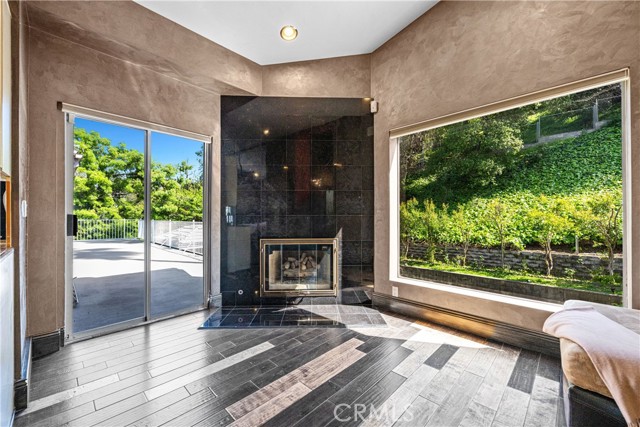 MLS #SW25201187 image #42