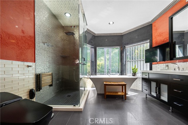 MLS #SW25201187 image #43