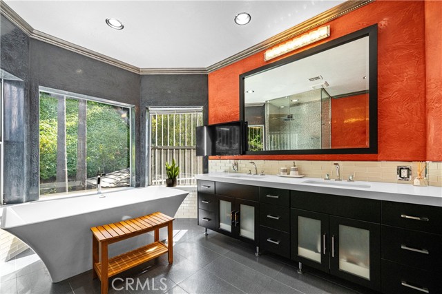 MLS #SW25201187 image #44