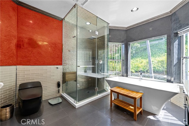 MLS #SW25201187 image #45