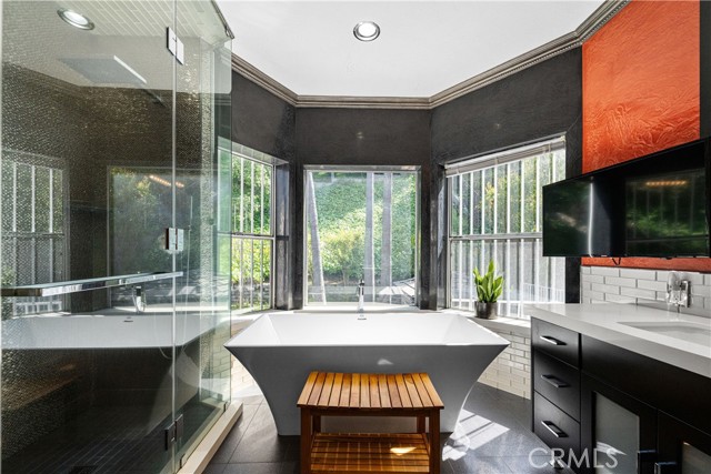 MLS #SW25201187 image #46